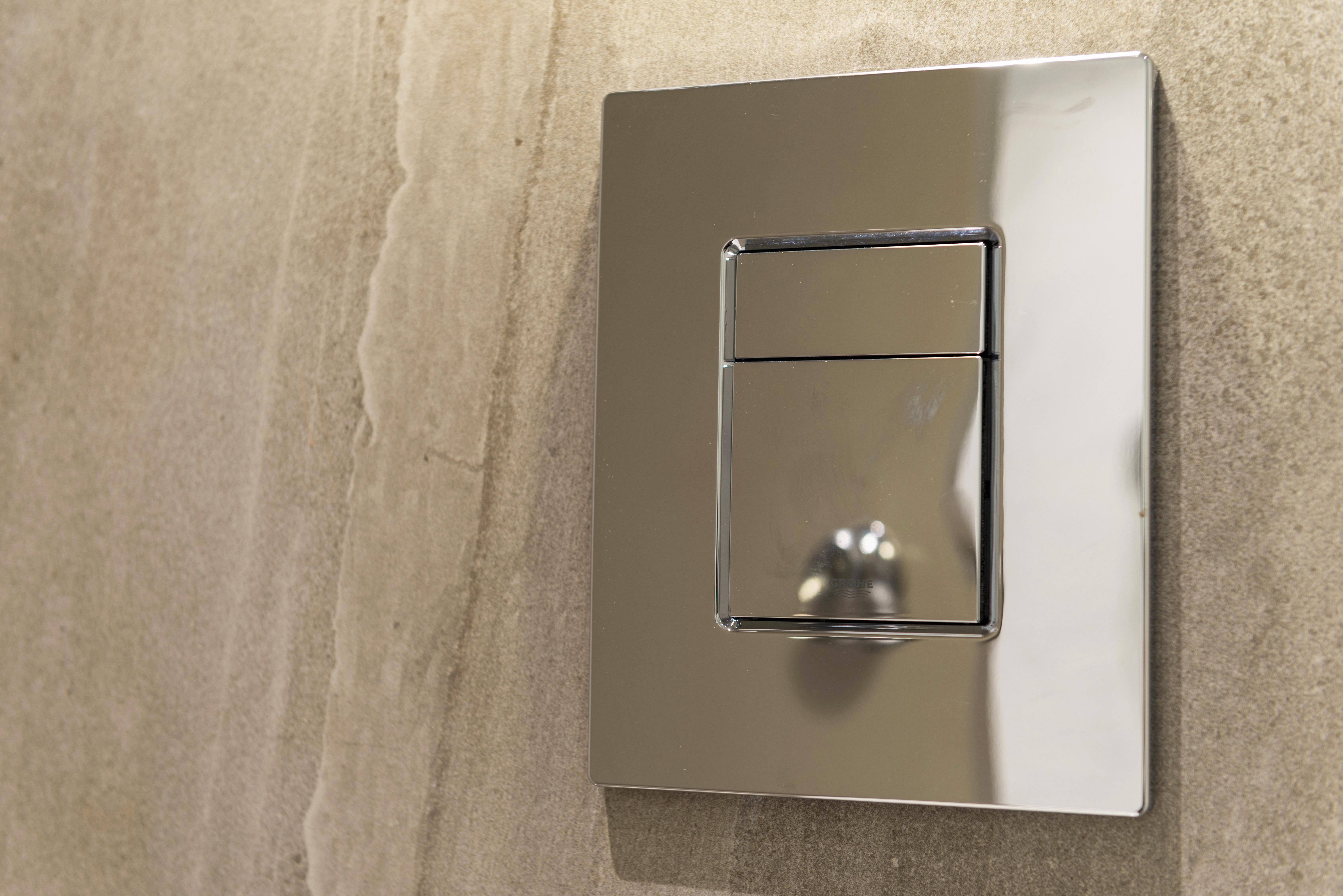 Rainbow Towers Hotel & Conference Centre ハラレ エクステリア 写真